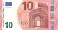 euro-novcanica